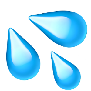 Jayant Gera tweet media