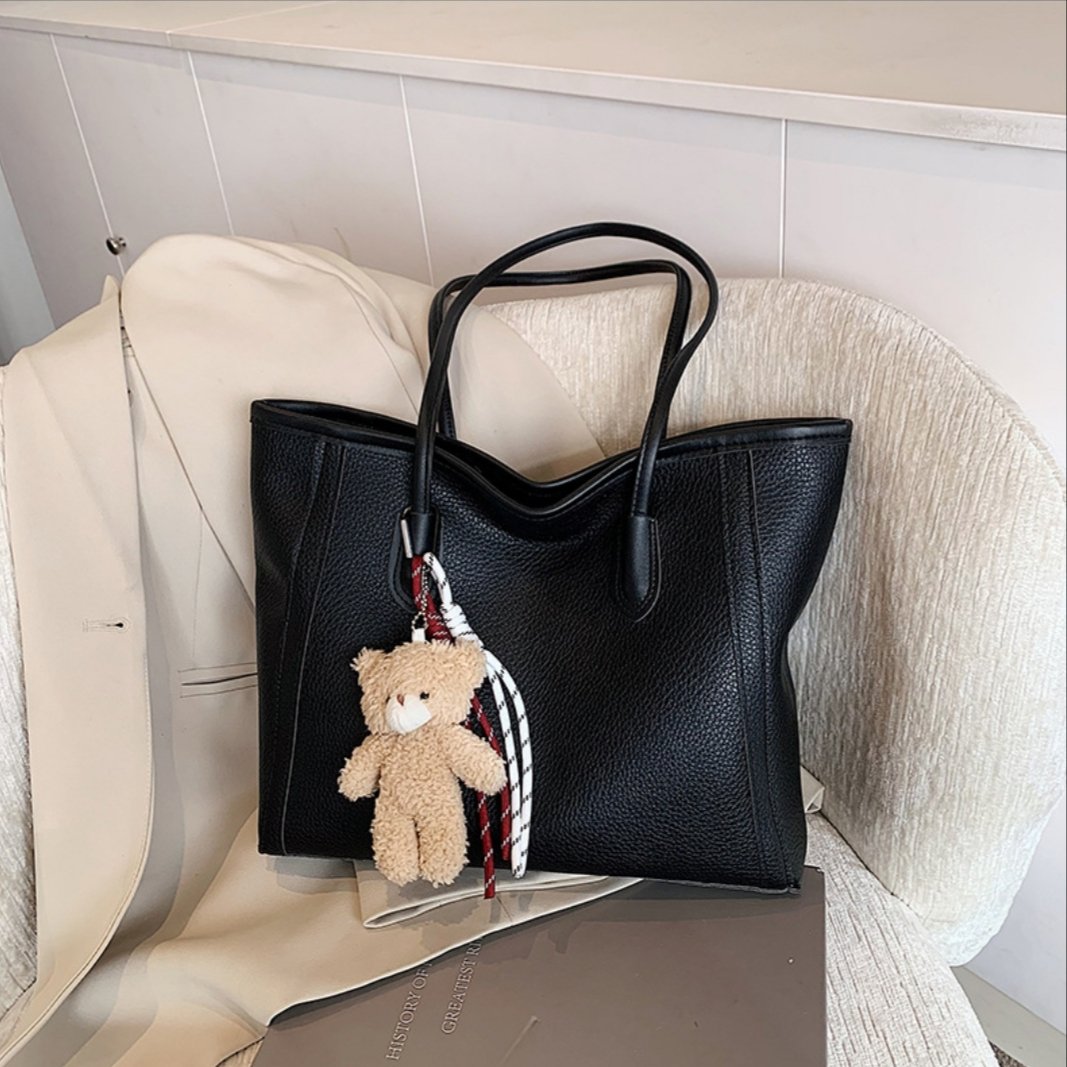 Just this two bags remaining 
Frame one 9k
Frame two 11k

Please buy so i can restock 🙏