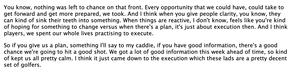 D.J. Piehowski tweet media