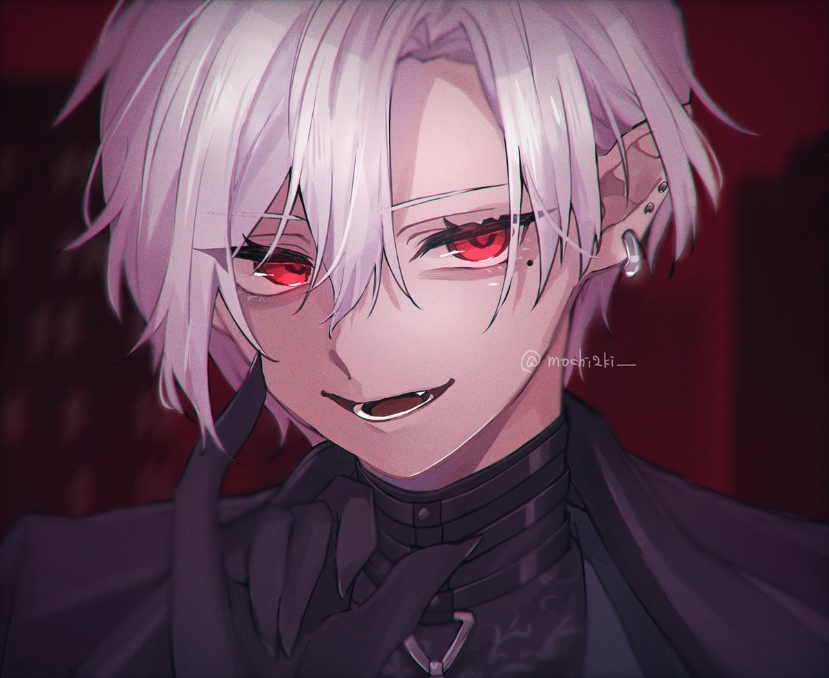#KuzuArt