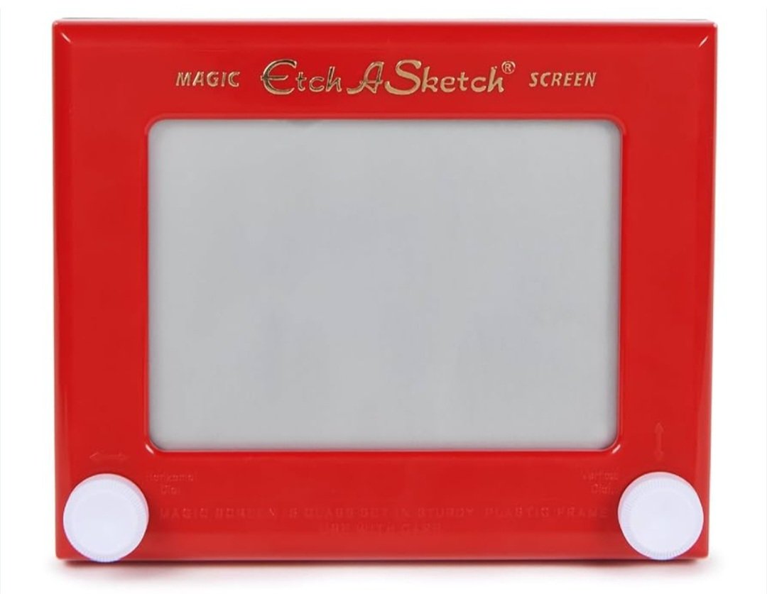 Ed Griffith tweet media