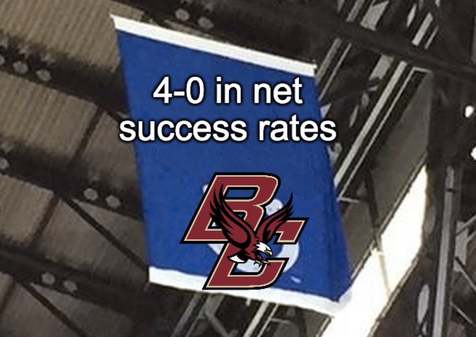 jamie_d3412's tweet image. 