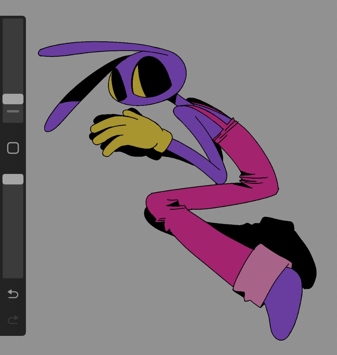 リュリュ (@doky14309679) on Twitter photo 