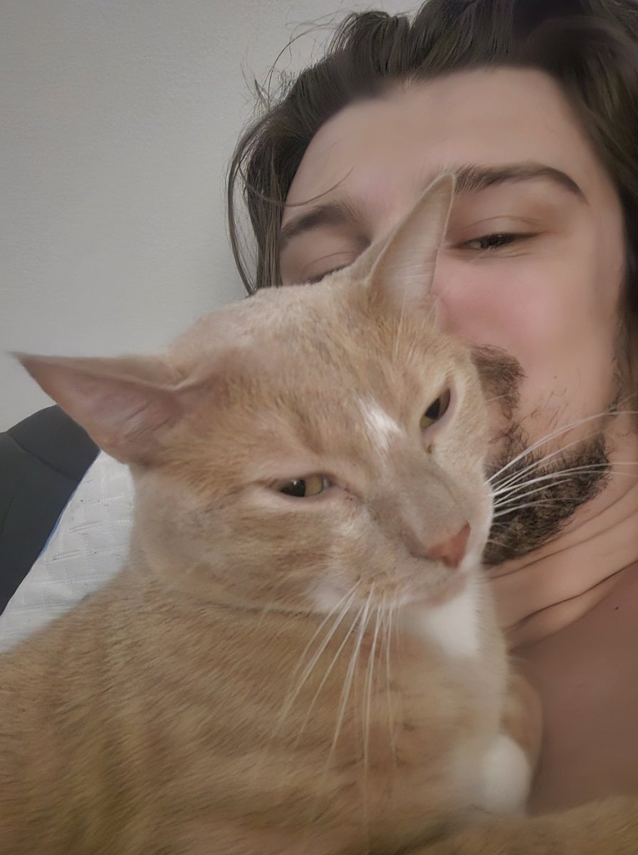 Drew Nupper tweet media