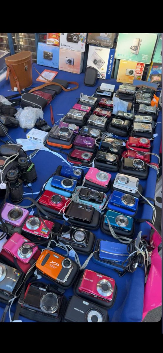 بسمة tweet media