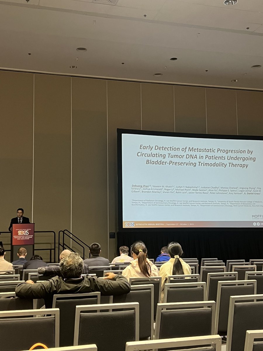 G. Daniel Grass MD, PhD tweet media