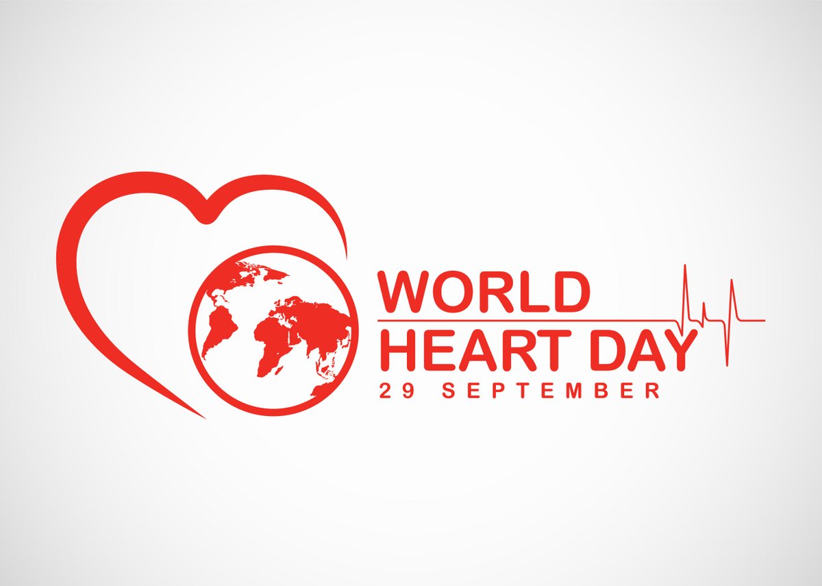 On #WorldHeartDay, we salute the <a href="/CBP/">CBP</a> Office of the Chief Medical Officer within #CBPOpsSpprt and our CBP EMTs who deliver critical care every day. From the frontline to our communities, their care keeps hearts beating strong. #DontMissABeat