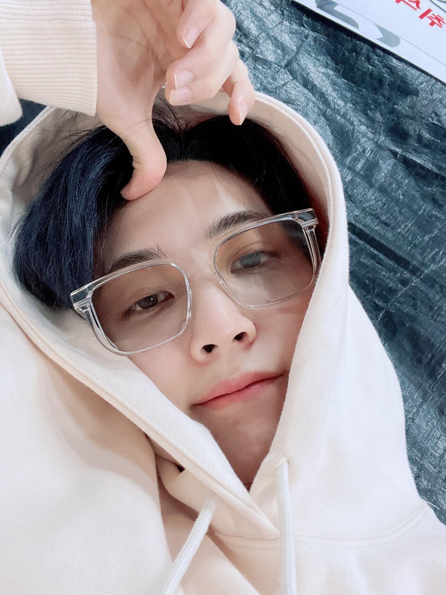 Fajrin Lintang tweet media