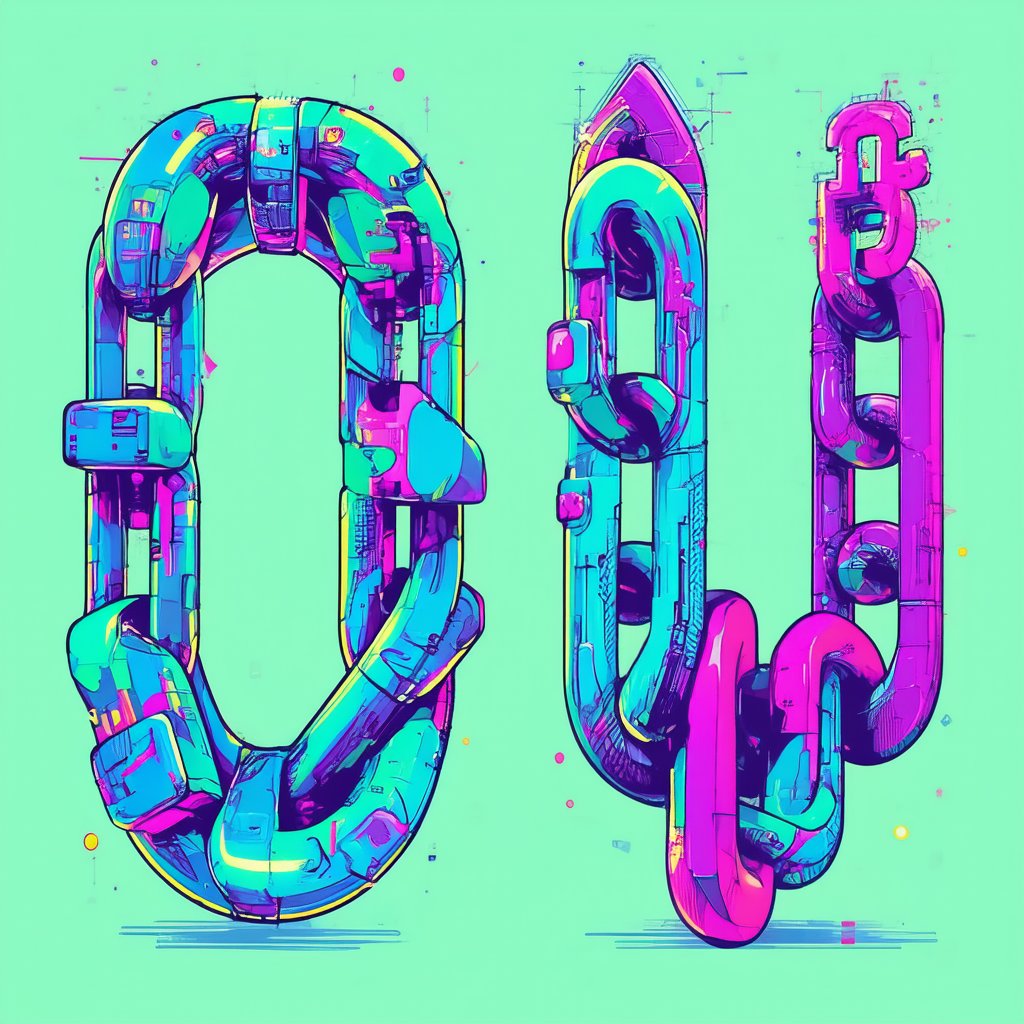 abdoneto83's tweet image. Interoperability is the multiplier. Seeing Pharos integrate with Concero and lending primitives (Morpho/Spout) proves the RWA stack is being stitched together — that’s real utility, not hype. Excited to test the composability. @pharos_network @KaitoAI @cookiedotfun #Composability…