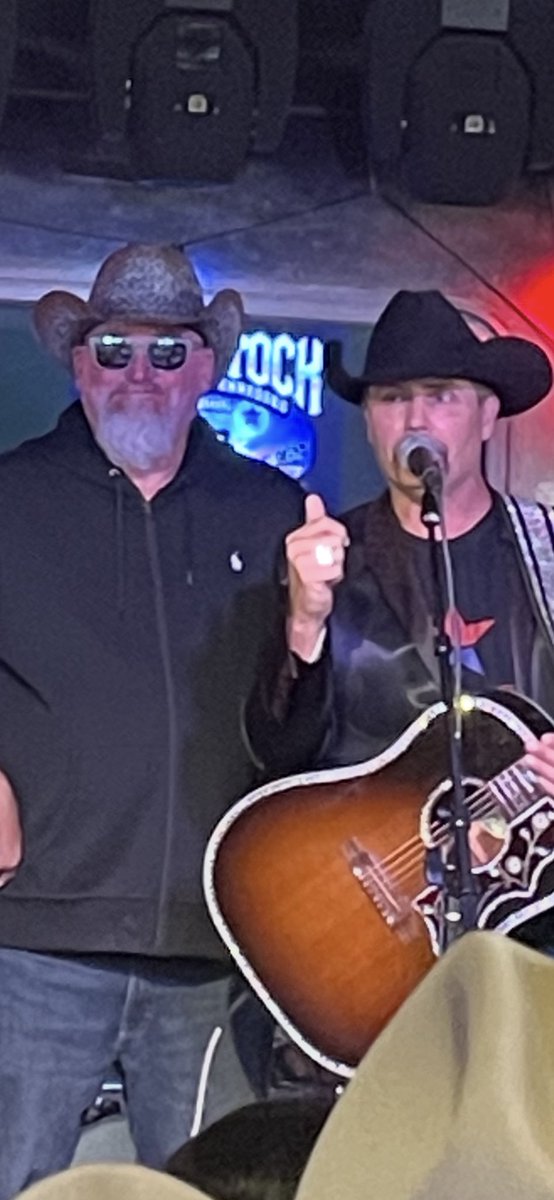 Corky Swift (@corkyswift2) on Twitter photo I want to thank <a href="/catturd2/">Catturd ™</a> <a href="/johnrich/">John Rich🇺🇸</a> and the entire staff at the <a href="/RedneckRiviera/">Redneck Riviera</a> for the best Turdstock yet. I just dropped our last group of friends at the airport. I only pray that Nashville was as good to you as you were to us. Stay safe & come again soon. We look forward to I want to thank <a href="/catturd2/">Catturd ™</a> <a href="/johnrich/">John Rich🇺🇸</a> and the entire staff at the <a href="/RedneckRiviera/">Redneck Riviera</a> for the best Turdstock yet. I just dropped our last group of friends at the airport. I only pray that Nashville was as good to you as you were to us. Stay safe & come again soon. We look forward to