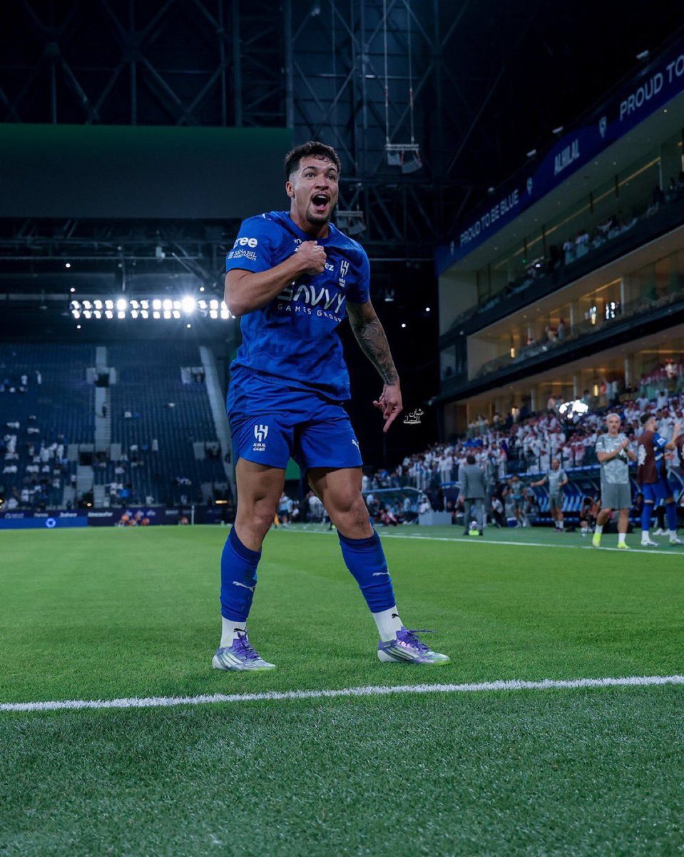 ุณูู
(@1smi_) on Twitter photo ู
ุงุฑุงุญ ุชุดููู ุจุงูู
ุจุงุฑุงุฉ ูุซูุฑ ูู ุชุฑุงู ูุตูุน ุงู ูุฑุงูุบ ูุซูุฑ ุงู ูู
ุฑุฑ ูุซูุฑุ ู
ุงุฑููุณ ููููุงุฑุฏู ุณุชุฑุงู ูุณุฌู ุงูุงูุฏุงู ุงุฑูุงู
ู ูู ุชุชููู ูุตู ุงูู ุงูู
ุณุงูู
ุฉ ุฑูู
(36) ู
ุน ุงูููุงู ูู ูู ุงูู
ุณุงุจูุงุช
ุงุฎุฑ ู
ุจุงุฑุงุชูู ุณุฌู 3 ุงูุฏุงู .. ููููุงุฑุฏู!!๐๐๐๐๐๐ ู
ุงุฑุงุญ ุชุดููู ุจุงูู
ุจุงุฑุงุฉ ูุซูุฑ ูู ุชุฑุงู ูุตูุน ุงู ูุฑุงูุบ ูุซูุฑ ุงู ูู
ุฑุฑ ูุซูุฑุ ู
ุงุฑููุณ ููููุงุฑุฏู ุณุชุฑุงู ูุณุฌู ุงูุงูุฏุงู ุงุฑูุงู
ู ูู ุชุชููู ูุตู ุงูู ุงูู
ุณุงูู
ุฉ ุฑูู
(36) ู
ุน ุงูููุงู ูู ูู ุงูู
ุณุงุจูุงุช
ุงุฎุฑ ู
ุจุงุฑุงุชูู ุณุฌู 3 ุงูุฏุงู .. ููููุงุฑุฏู!!๐๐๐๐๐๐