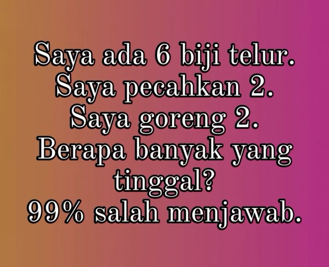 MuhammadHa181's tweet image. 