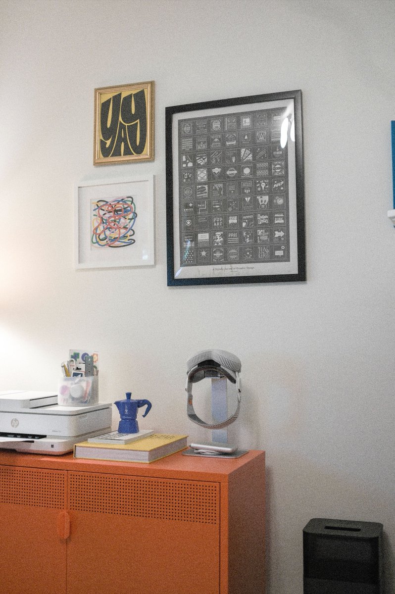 Matias Lucero tweet media