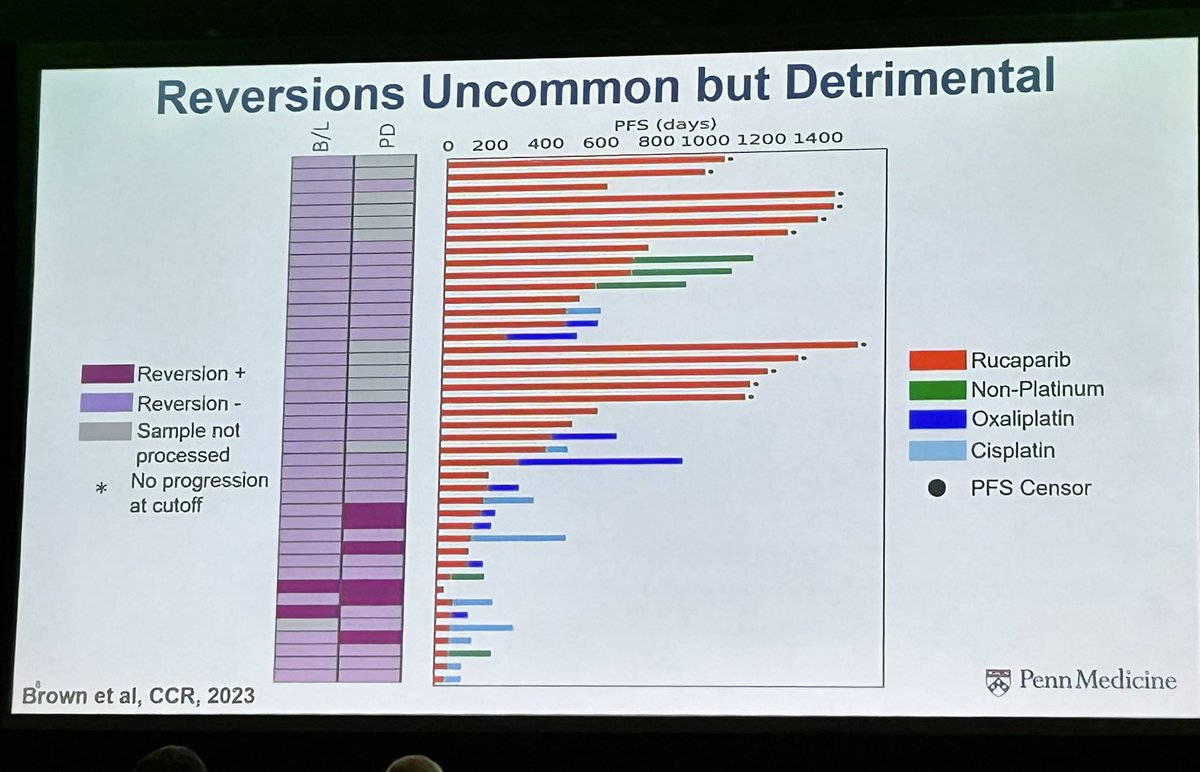 Wungki Park, MD MS tweet media