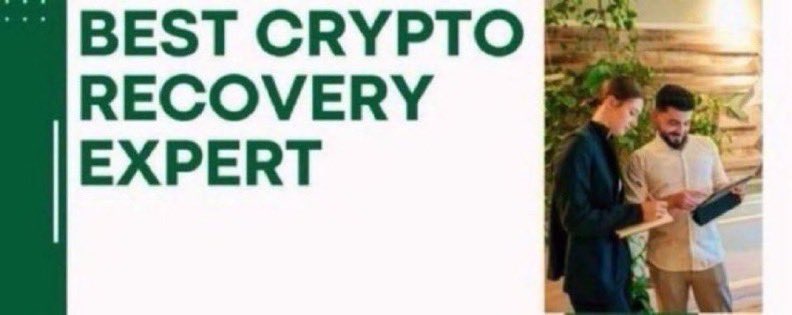 BernardRivce9q's tweet image. Recovering stolen assets is not impossible — it’s a structured process: Investigate → Trace → Secure → Recover.
With speed, expertise, and law on your side, what was lost can be found.
#RecoveryProcess #SeedPhrase #StolenCrypto
#coinstoragnz #Sharbix #bitlygrox #NeKVO #uuaei