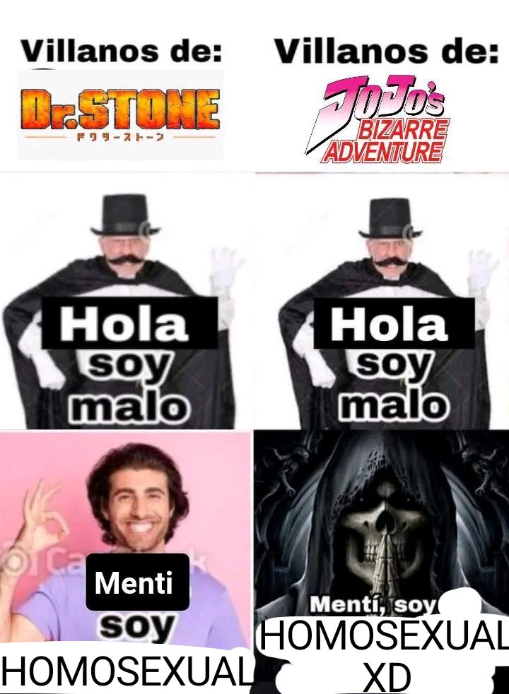 corrección