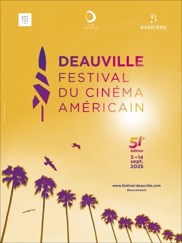 Mon bilan du 51ème Festival du Cinéma Américain de Deauville :
inthemoodforcinema.com/archive/2025/0… <a href="/DeauvilleUS/">Festival de Deauville</a>
<a href="/DeauvilleFr/">Deauville</a> #Deauville2025