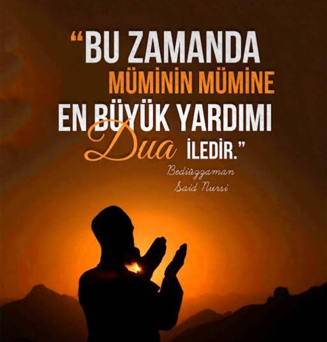 binler's tweet photo. @Aycin_Kantoglu bu cesur ve değerli kardeşlerimize duayı ihmal etmeyelim inşallah.
#DuayaDevam https://t.co/UW5lNKNdPq