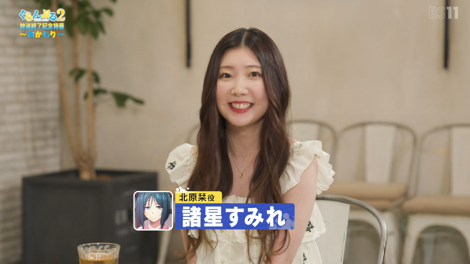 RRRさん専用 他の人は購入しないで下さい○┓ RRRさん専用 他の人は購入しないで下さい○┓ RRRさん専用