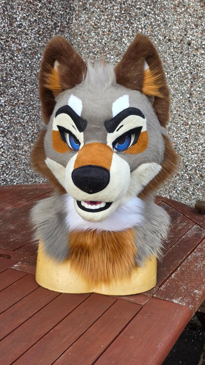 Available soon ✨

Telegram if interested in adopting early, same username!