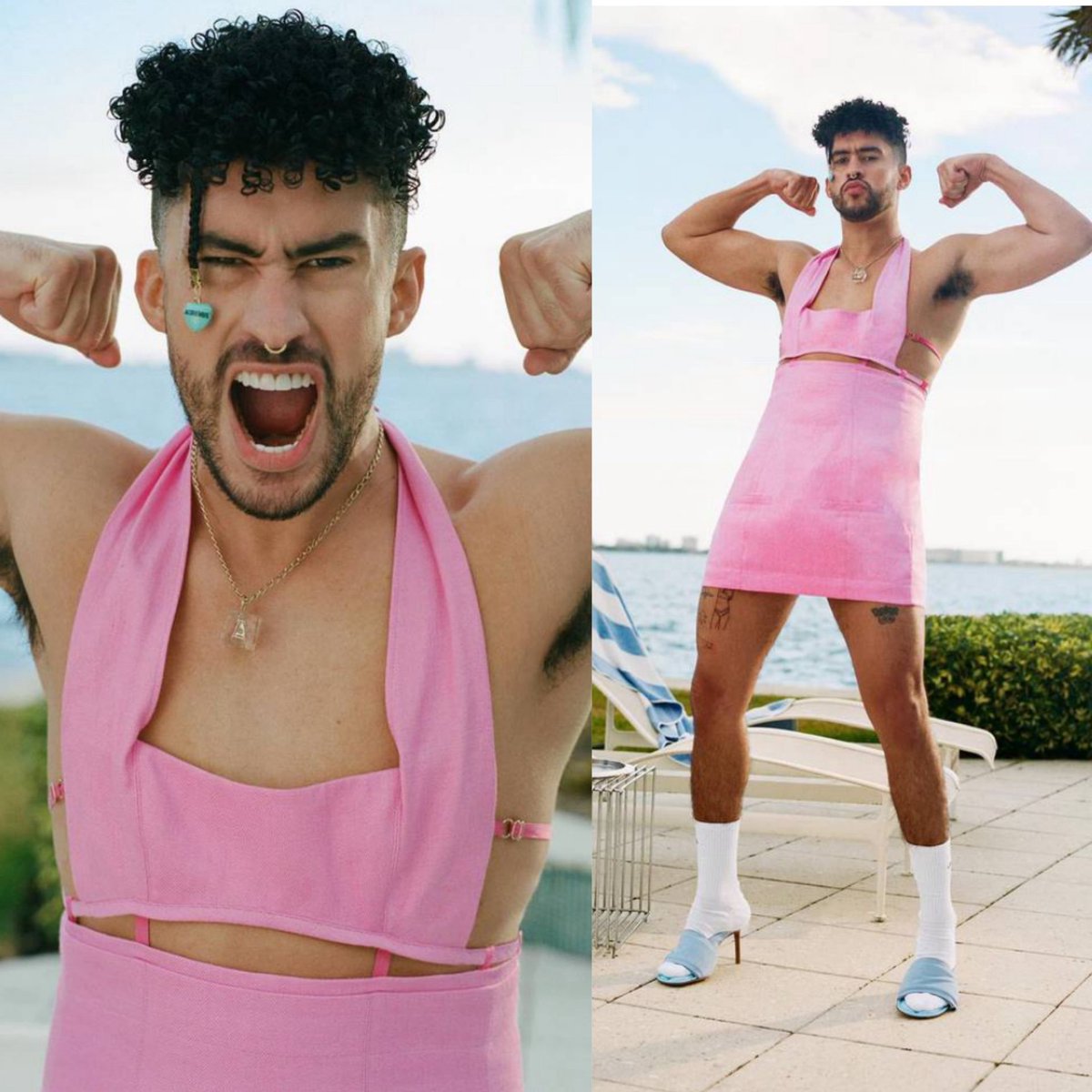 Alpha Liger ⬛ 🟨 tweet media