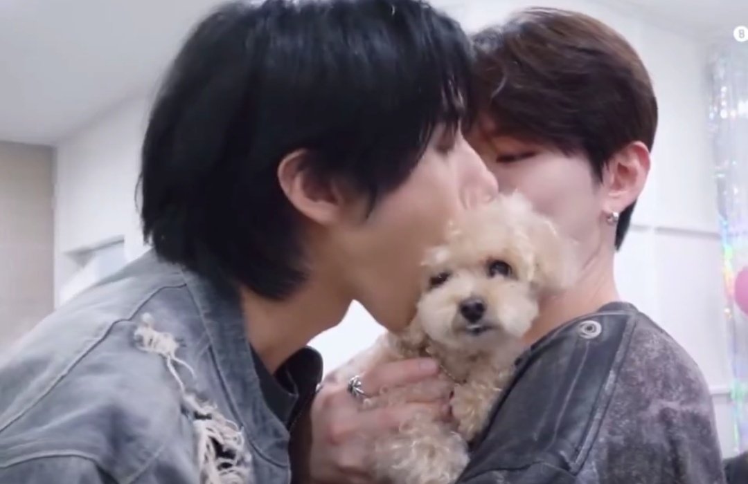 🗣️🗣️🗣️🗣️🗣️🗣️🗣️🗣️🗣️🗣️🗣️