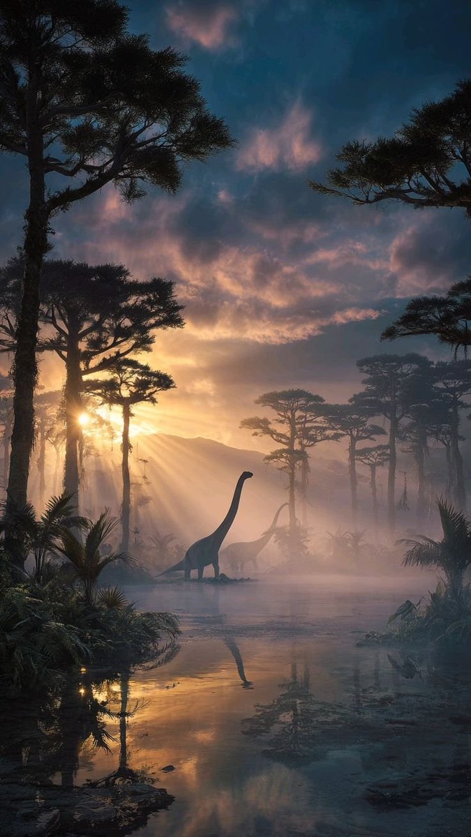 Olivia Insane tweet media