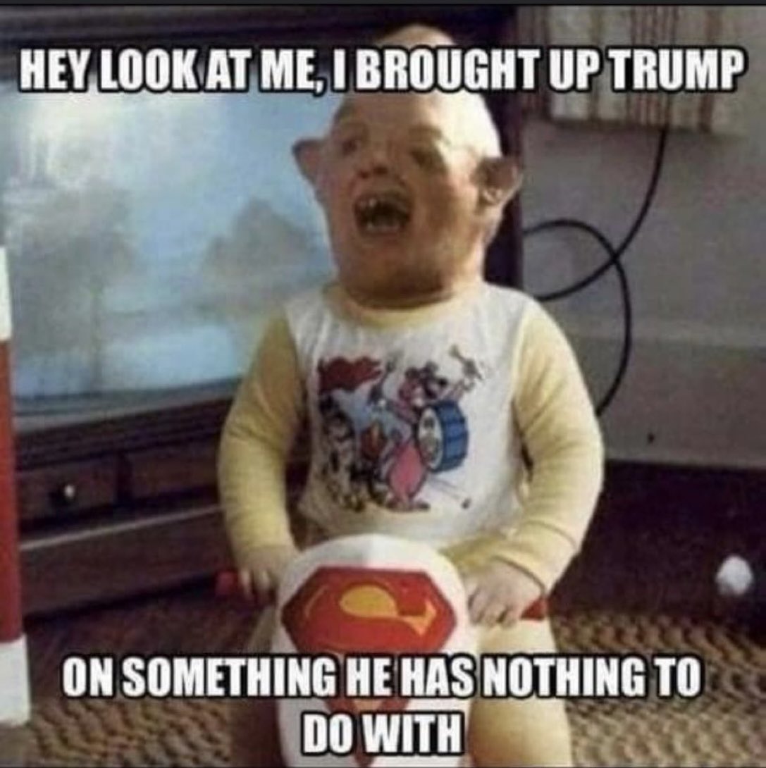 DavidDoles56's tweet photo. @MatipsJazzHands @NUCLRGOLF @PaoloUggetti https://t.co/D6IGPNUrfq