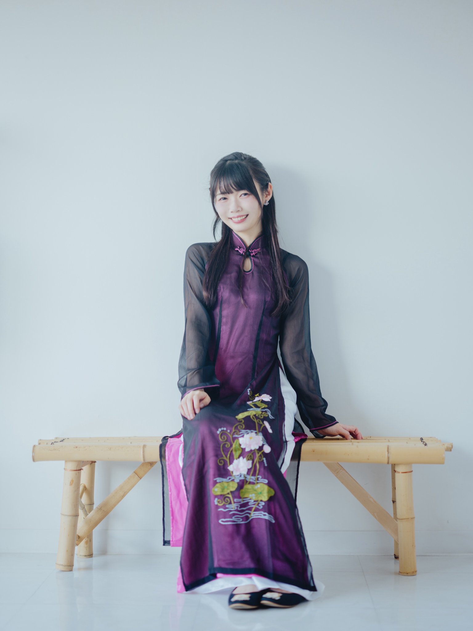 きょお☆ 10/11DD (@kyo_513) / X