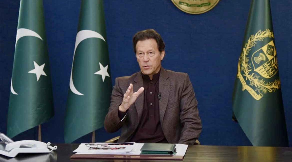 Najeeb985's tweet photo. Free Innocent Imran Khan https://t.co/xXj0x7mgYq