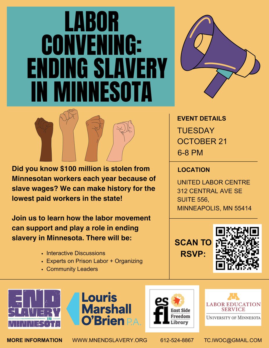 z.umn.edu/LaborConvening