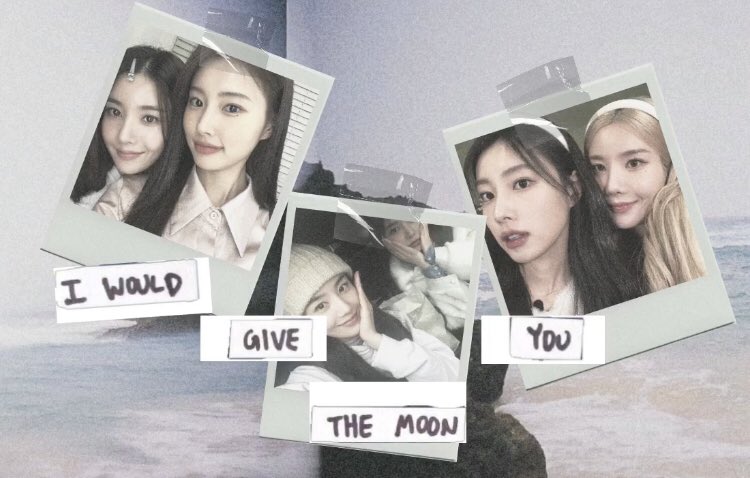 Louigraph's tweet image. {💌} love-letter,