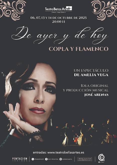 ondavallekana tweet media