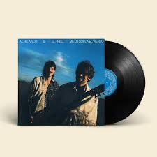 ondavallekana tweet media