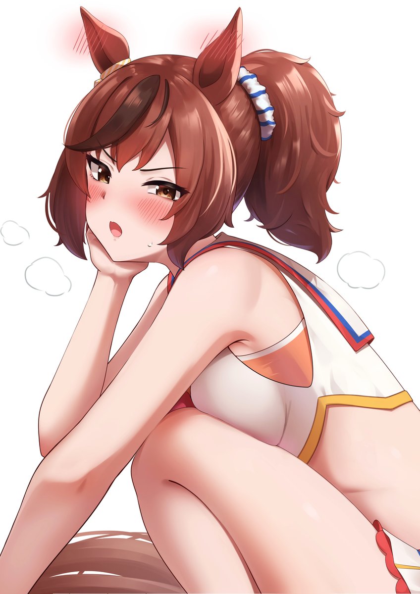 チアネイチャ
