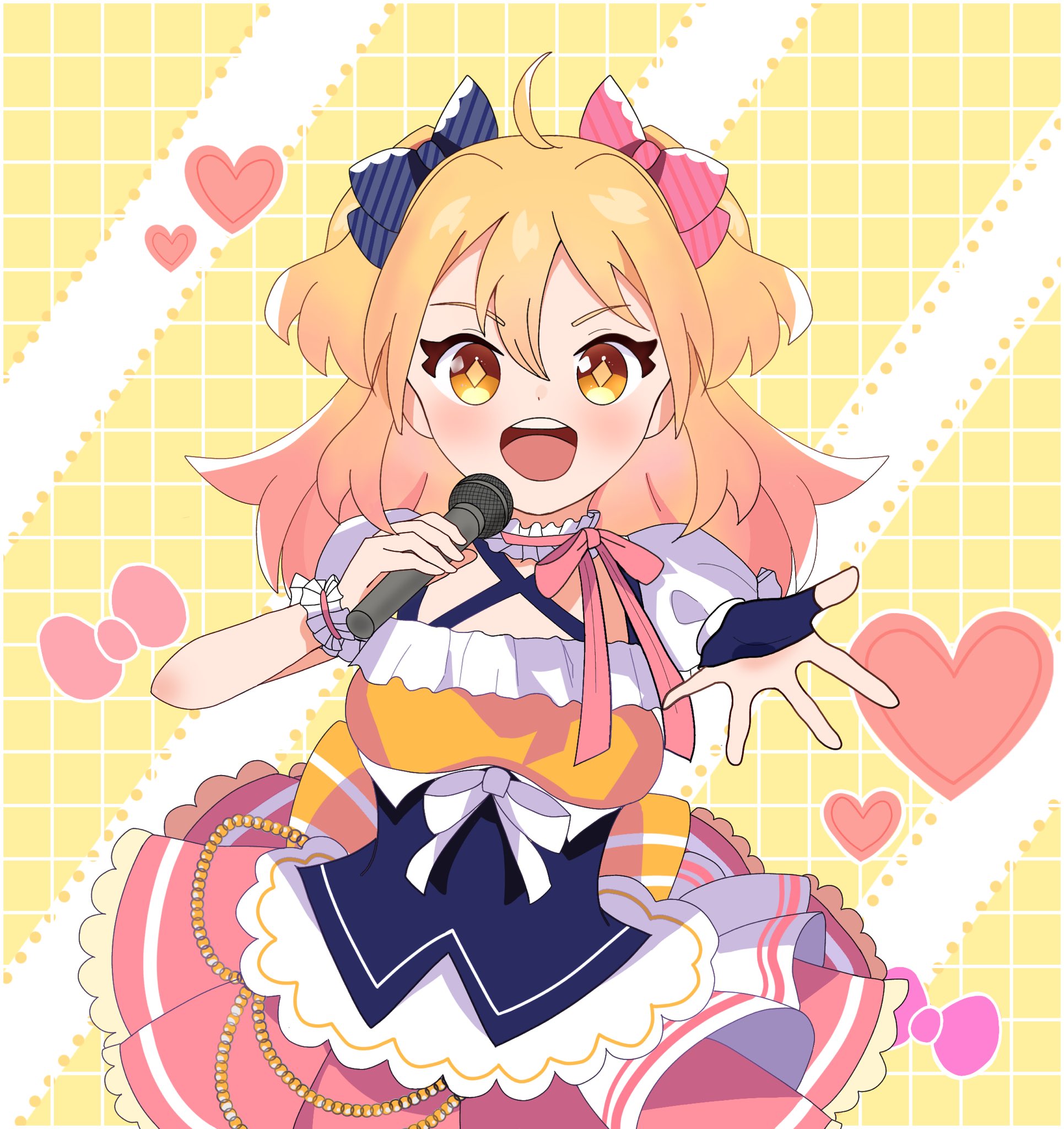 ぴぴぴ、ぴーちゃん様 書籍】ぴーちゃんと私（カスタード色）重版出来 | Penguin Design