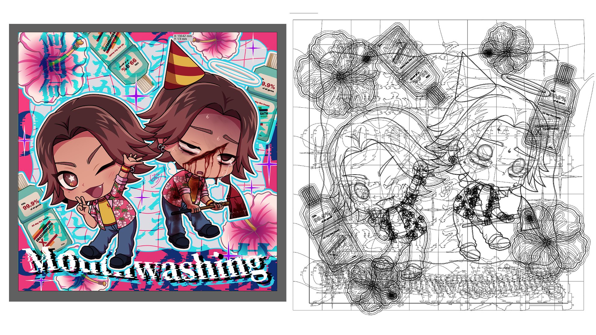 はらたいら 絵 頭上注意のはず はらたいら 絵 頭上注意のはず はらり🍩(永遠に原稿中) on X: