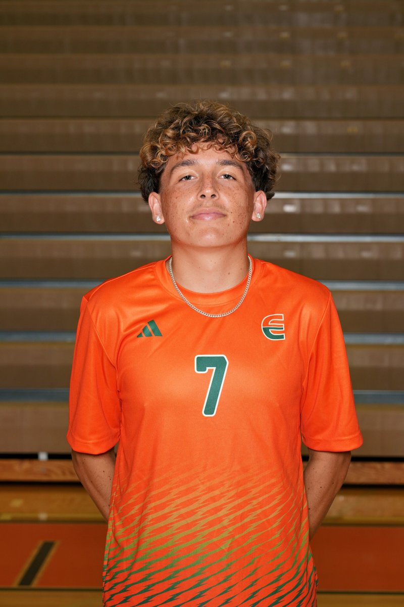 PEHS Athletics tweet media