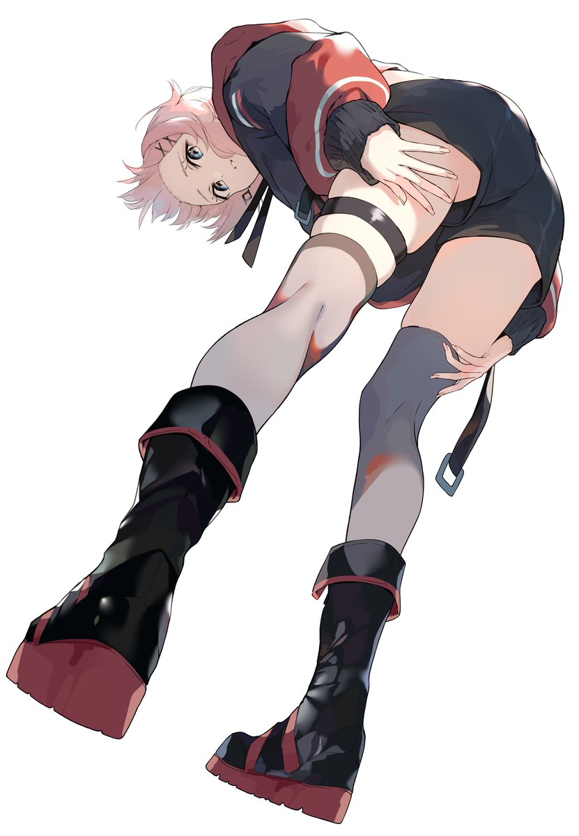 x_rvj's tweet image. 【固定ポスト】

🔽Twitch 配信場所   
 twitch.tv/1yenkun 
🔽YouTube 切り抜き、録画投稿youtube.com/@1yenchan 
🔽グッズ販売
ichienkun.booth.pm 

認知したらおまえの弟になります。
🤍♻️💬で巡回します。
#このVTuber見逃してませんか 
#Twitch配信者