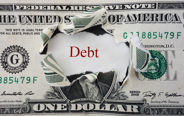 BenMatthewsLaw's tweet photo. Credit card minimum payments, payday loans, and retail plans are designed to drain your paycheck for years. Even mortgages, student loans, or business debt can turn toxic if repayment isn’t realistic. If you’re overwhelmed, our team can help. https://t.co/KX1XFsaZkw https://t.co/4y8JFTTaB3