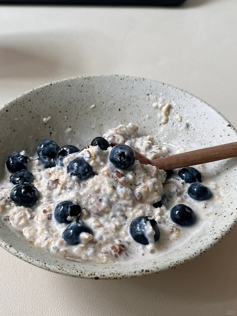 BackOnTrackDUI's tweet image. Breakfast😋😋