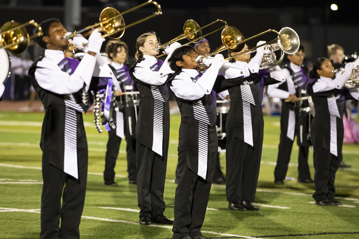 Elgin ISD Fine Arts tweet media