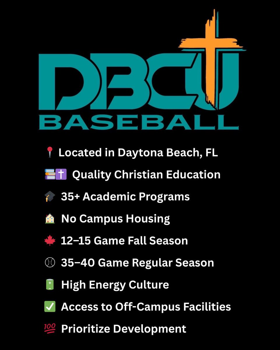 Just got another great 26’ arm!!! Still looking for arms that want to play at the next level and be of impact right away! Let’s go‼️#BeachBoyz <a href="/bradybakner/">Brady Bakner</a>