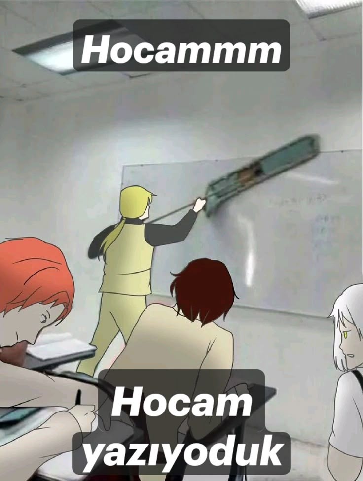 ANLIK (@anlikmod) on Twitter photo 