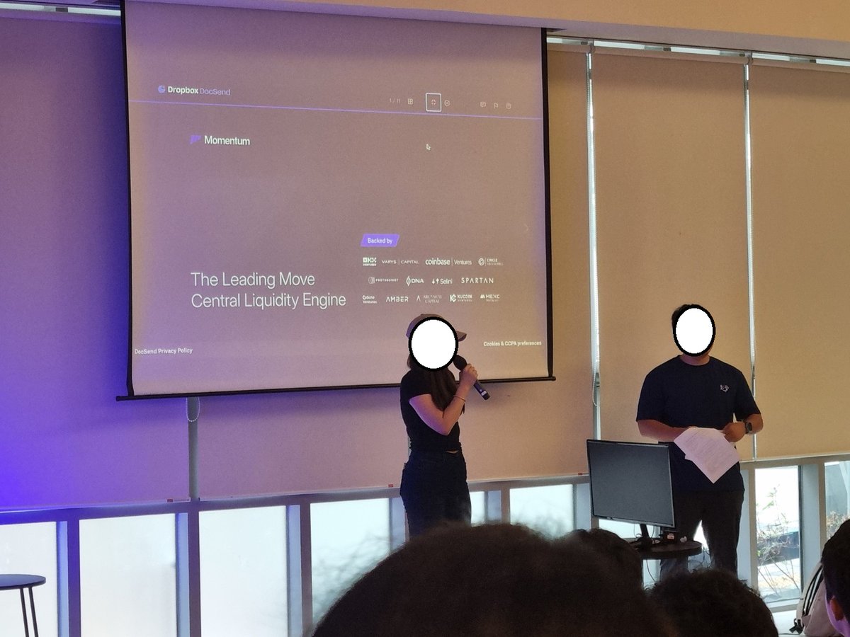 ☘💝테더매입usdt매입（TG:💘‍baka5000💘）비트코인고가환전 구매삽니다 팝니다 usdt구매대행 판매 매도 매수합니다fPN -  البحث / X