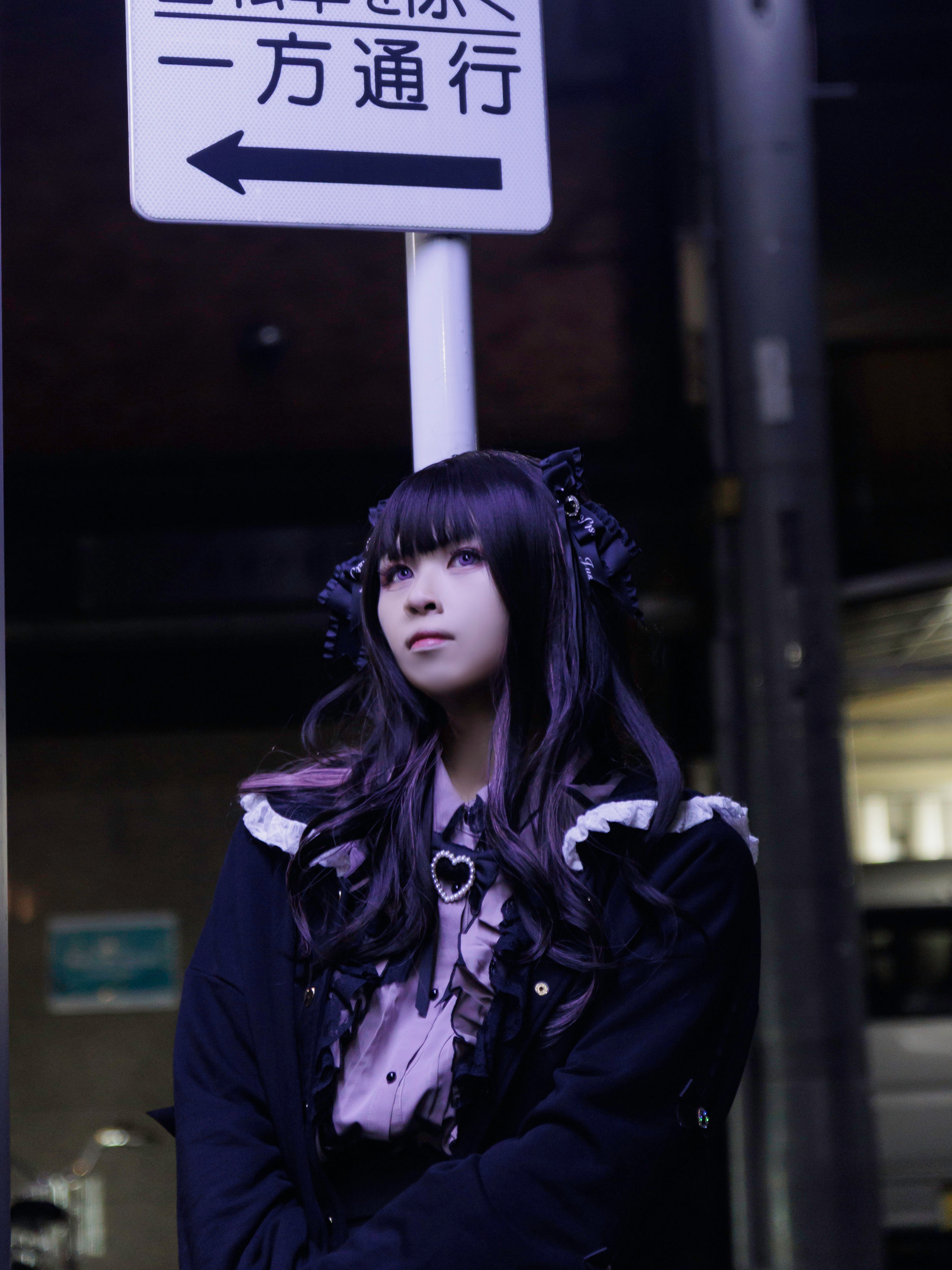 あずあず (@azuazu_oc) / X