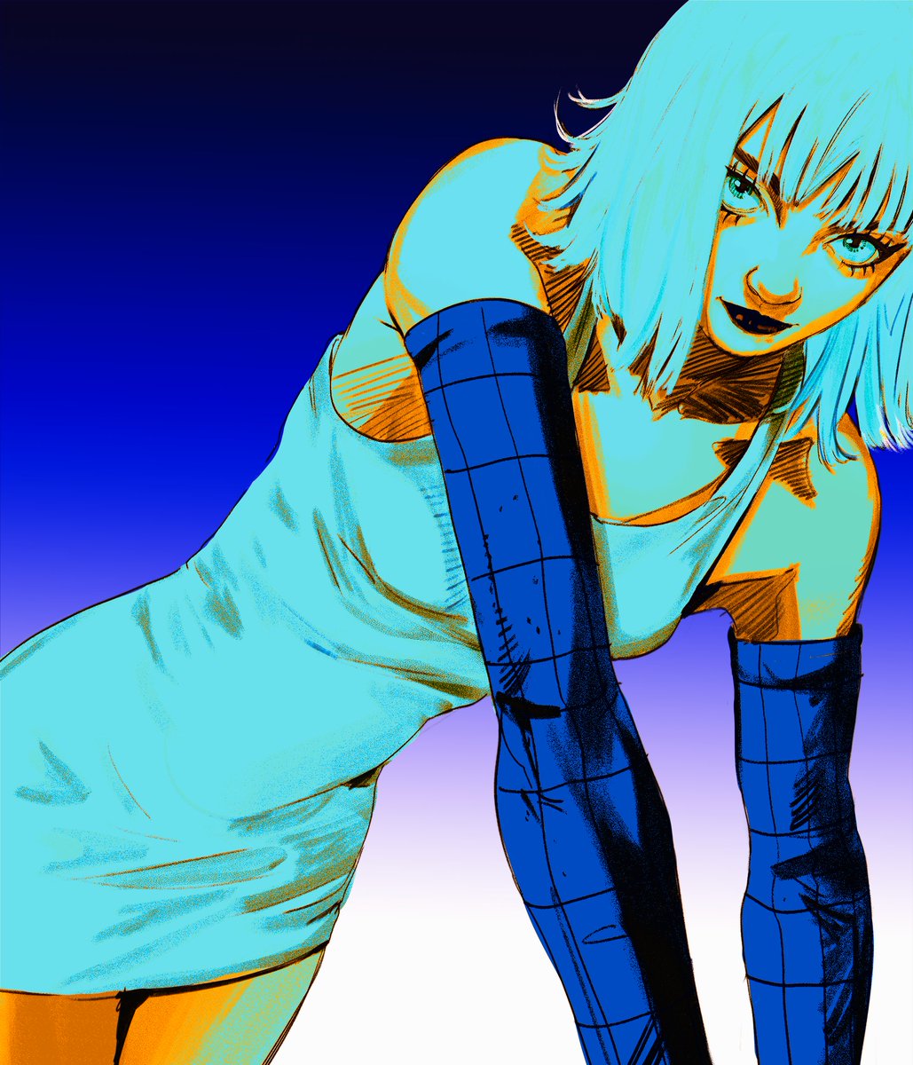 diberkato's tweet image. 