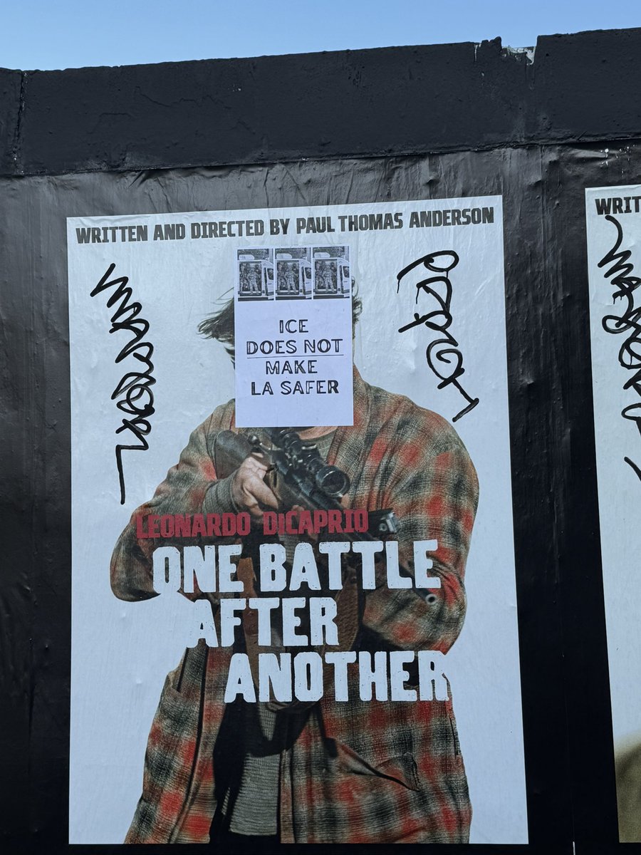 PAPPADEMAS's tweet image. 