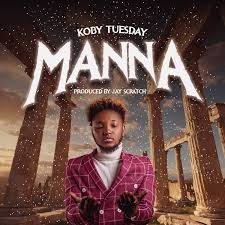 🎧SPINNING NOW🎧

🎚️MANNA🎚️ by <a href="/iamkobytuesday/">KOBY TUESDAY</a> 

🔛#UltimateDrive 🚦🚗

w/ <a href="/MrBerry_Gh/">MR BERRY</a> X <a href="/dJKhalixma/">DE CELEBS DJ 🇬🇭</a> 

#MotivationalMonday 

LISTEN LIVE> tun.in/seY8y

EXPERIENCE IT📻