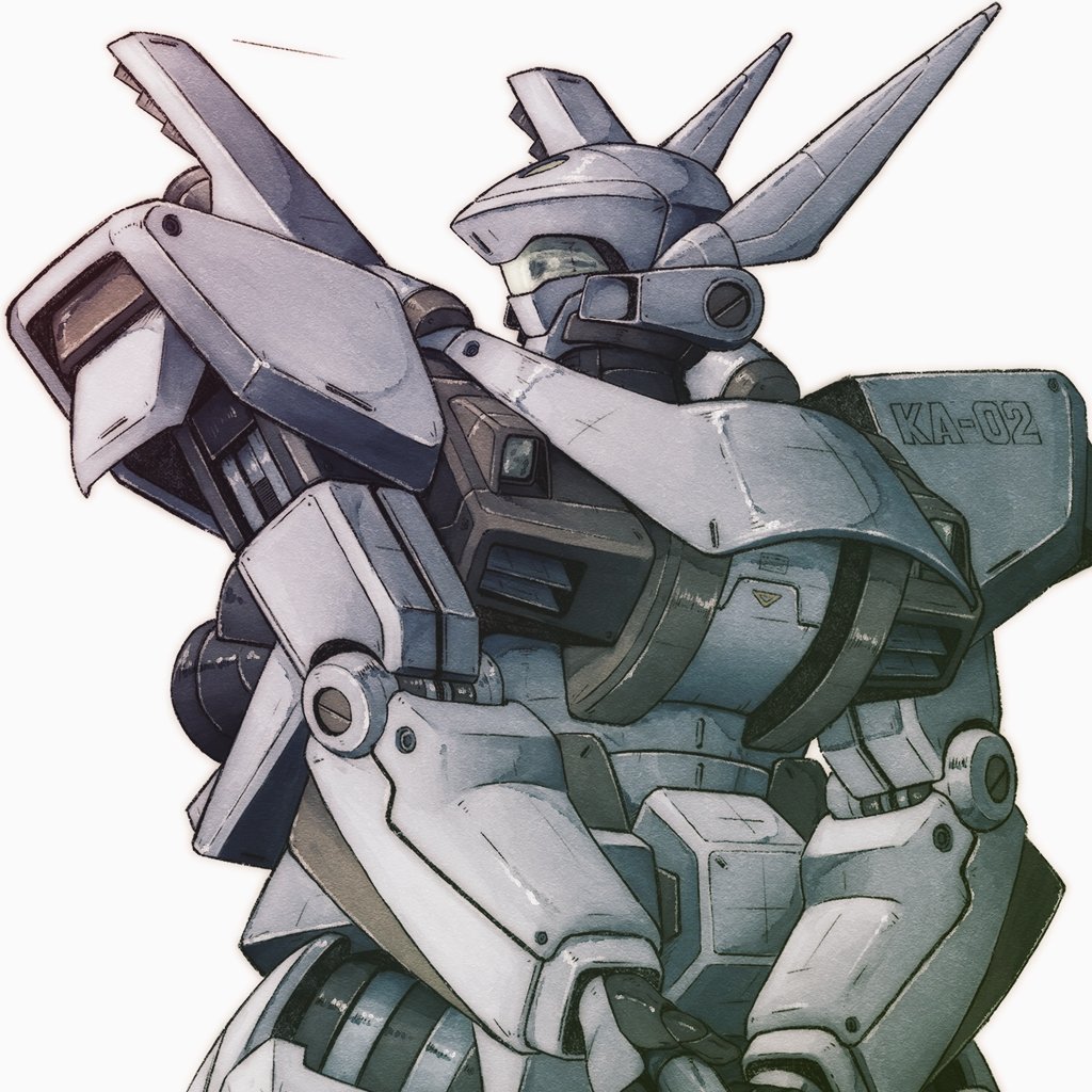 inoritaimatsu's tweet image. skeb wip